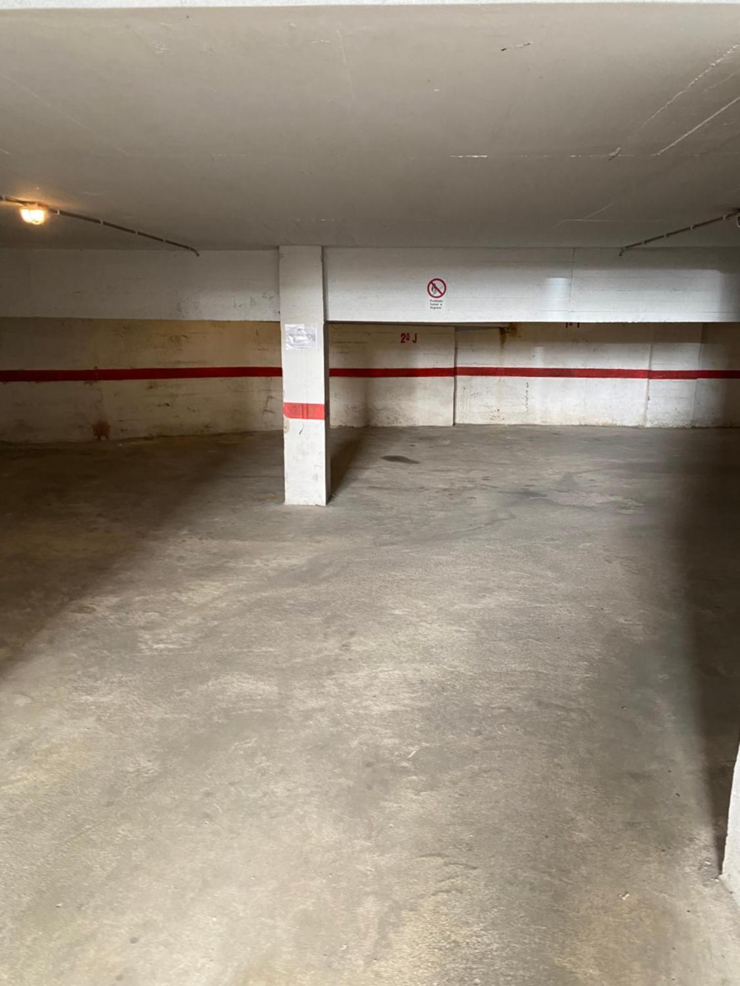 Ferienwohnung Leva Dmar Nazaré Exterior foto